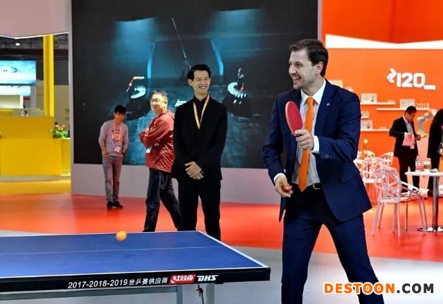 &#31859;&#20848;&#23448;&#26041;&#32593;&#39029;&#29256;&#45;&#31859;&#20848;&#77;&#105;&#76;&#97;&#110;&#40;&#20013;&#22269;&#41;