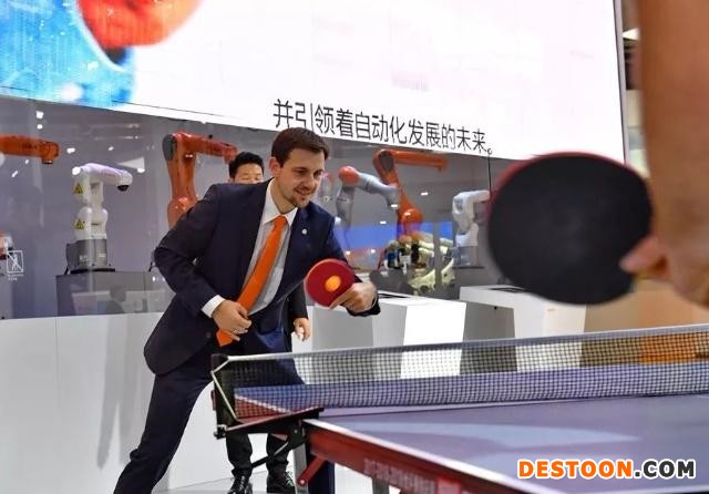 &#31859;&#20848;&#23448;&#26041;&#32593;&#39029;&#29256;&#45;&#31859;&#20848;&#77;&#105;&#76;&#97;&#110;&#40;&#20013;&#22269;&#41;