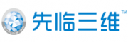 &#31859;&#20848;&#23448;&#26041;&#32593;&#39029;&#29256;&#45;&#31859;&#20848;&#77;&#105;&#76;&#97;&#110;&#40;&#20013;&#22269;&#41;