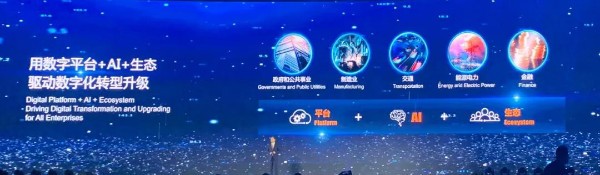 &#31859;&#20848;&#23448;&#26041;&#32593;&#39029;&#29256;&#45;&#31859;&#20848;&#77;&#105;&#76;&#97;&#110;&#40;&#20013;&#22269;&#41;