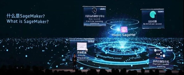 &#31859;&#20848;&#23448;&#26041;&#32593;&#39029;&#29256;&#45;&#31859;&#20848;&#77;&#105;&#76;&#97;&#110;&#40;&#20013;&#22269;&#41;