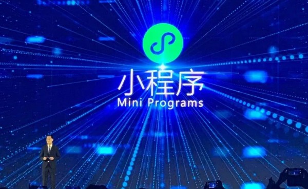 &#31859;&#20848;&#23448;&#26041;&#32593;&#39029;&#29256;&#45;&#31859;&#20848;&#77;&#105;&#76;&#97;&#110;&#40;&#20013;&#22269;&#41;