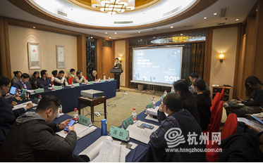 &#31859;&#20848;&#23448;&#26041;&#32593;&#39029;&#29256;&#45;&#31859;&#20848;&#77;&#105;&#76;&#97;&#110;&#40;&#20013;&#22269;&#41;