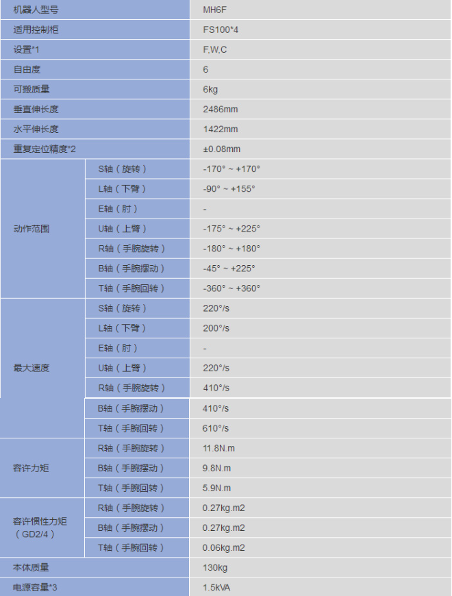 &#31859;&#20848;&#23448;&#26041;&#32593;&#39029;&#29256;&#45;&#31859;&#20848;&#77;&#105;&#76;&#97;&#110;&#40;&#20013;&#22269;&#41;