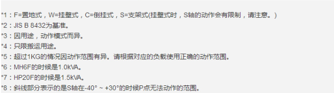 &#31859;&#20848;&#23448;&#26041;&#32593;&#39029;&#29256;&#45;&#31859;&#20848;&#77;&#105;&#76;&#97;&#110;&#40;&#20013;&#22269;&#41;