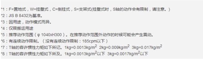 &#31859;&#20848;&#23448;&#26041;&#32593;&#39029;&#29256;&#45;&#31859;&#20848;&#77;&#105;&#76;&#97;&#110;&#40;&#20013;&#22269;&#41;