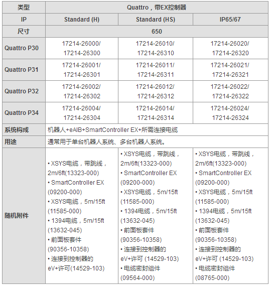 &#31859;&#20848;&#23448;&#26041;&#32593;&#39029;&#29256;&#45;&#31859;&#20848;&#77;&#105;&#76;&#97;&#110;&#40;&#20013;&#22269;&#41;