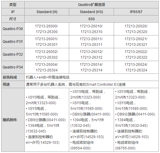 &#31859;&#20848;&#23448;&#26041;&#32593;&#39029;&#29256;&#45;&#31859;&#20848;&#77;&#105;&#76;&#97;&#110;&#40;&#20013;&#22269;&#41;