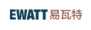 &#31859;&#20848;&#23448;&#26041;&#32593;&#39029;&#29256;&#45;&#31859;&#20848;&#77;&#105;&#76;&#97;&#110;&#40;&#20013;&#22269;&#41;