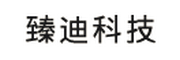 &#31859;&#20848;&#23448;&#26041;&#32593;&#39029;&#29256;&#45;&#31859;&#20848;&#77;&#105;&#76;&#97;&#110;&#40;&#20013;&#22269;&#41;