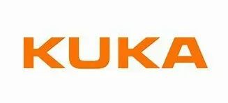 你的脱发有救了！搭载（zǎi）ARTAS系统的KUKA机器人将成为你的植发医生