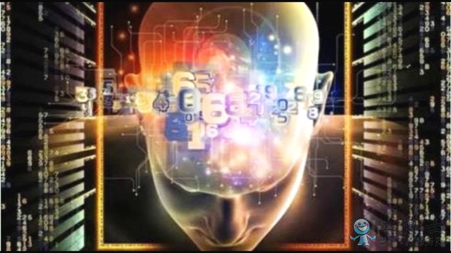 &#31859;&#20848;&#23448;&#26041;&#32593;&#39029;&#29256;&#45;&#31859;&#20848;&#77;&#105;&#76;&#97;&#110;&#40;&#20013;&#22269;&#41;