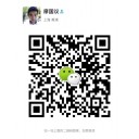 &#31859;&#20848;&#23448;&#26041;&#32593;&#39029;&#29256;&#45;&#31859;&#20848;&#77;&#105;&#76;&#97;&#110;&#40;&#20013;&#22269;&#41;