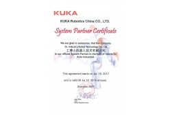 &#31859;&#20848;&#23448;&#26041;&#32593;&#39029;&#29256;&#45;&#31859;&#20848;&#77;&#105;&#76;&#97;&#110;&#40;&#20013;&#22269;&#41;