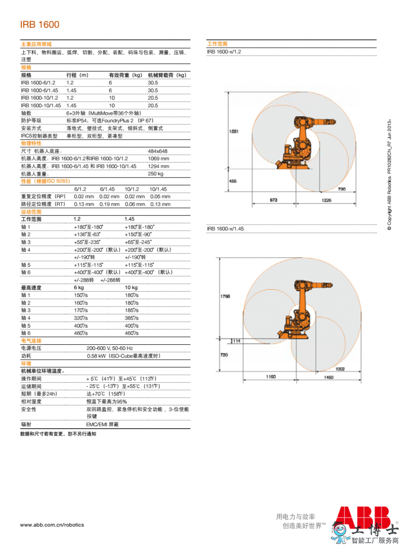 &#31859;&#20848;&#23448;&#26041;&#32593;&#39029;&#29256;&#45;&#31859;&#20848;&#77;&#105;&#76;&#97;&#110;&#40;&#20013;&#22269;&#41;