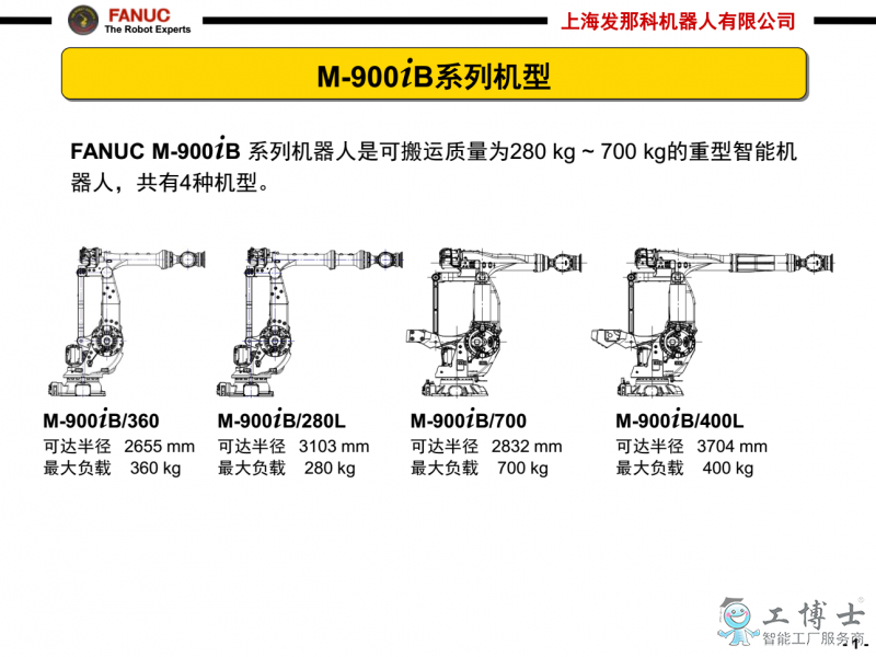 &#31859;&#20848;&#23448;&#26041;&#32593;&#39029;&#29256;&#45;&#31859;&#20848;&#77;&#105;&#76;&#97;&#110;&#40;&#20013;&#22269;&#41;