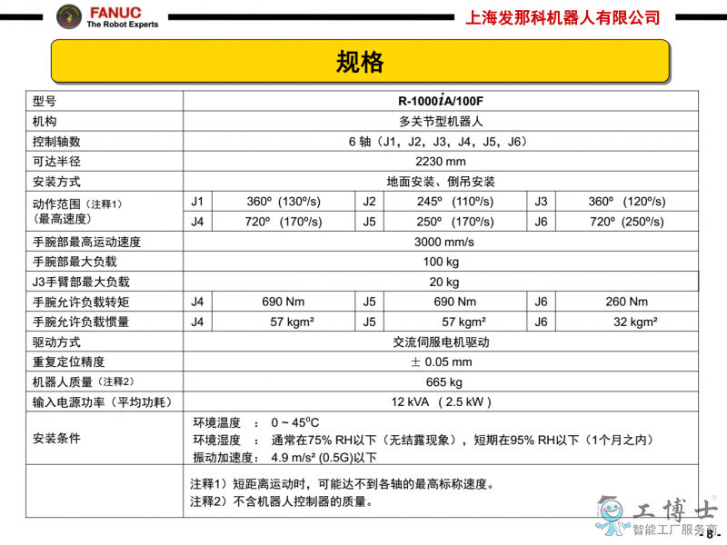 &#31859;&#20848;&#23448;&#26041;&#32593;&#39029;&#29256;&#45;&#31859;&#20848;&#77;&#105;&#76;&#97;&#110;&#40;&#20013;&#22269;&#41;
