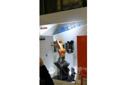 &#31859;&#20848;&#23448;&#26041;&#32593;&#39029;&#29256;&#45;&#31859;&#20848;&#77;&#105;&#76;&#97;&#110;&#40;&#20013;&#22269;&#41;