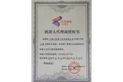 &#31859;&#20848;&#23448;&#26041;&#32593;&#39029;&#29256;&#45;&#31859;&#20848;&#77;&#105;&#76;&#97;&#110;&#40;&#20013;&#22269;&#41;