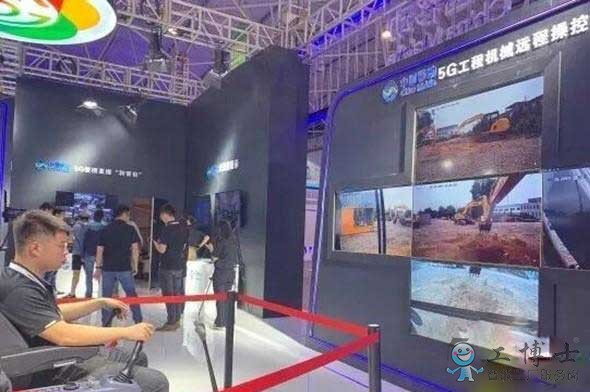 &#31859;&#20848;&#23448;&#26041;&#32593;&#39029;&#29256;&#45;&#31859;&#20848;&#77;&#105;&#76;&#97;&#110;&#40;&#20013;&#22269;&#41;