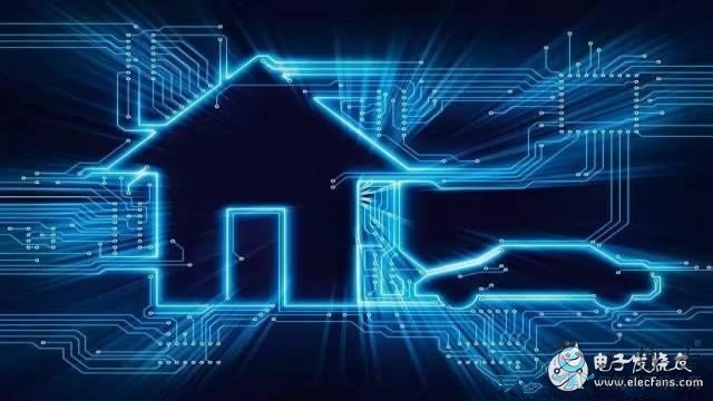 &#31859;&#20848;&#23448;&#26041;&#32593;&#39029;&#29256;&#45;&#31859;&#20848;&#77;&#105;&#76;&#97;&#110;&#40;&#20013;&#22269;&#41;