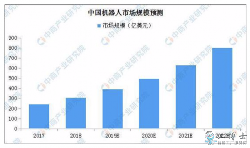 &#31859;&#20848;&#23448;&#26041;&#32593;&#39029;&#29256;&#45;&#31859;&#20848;&#77;&#105;&#76;&#97;&#110;&#40;&#20013;&#22269;&#41;