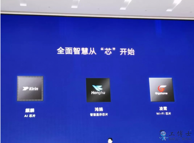 &#31859;&#20848;&#23448;&#26041;&#32593;&#39029;&#29256;&#45;&#31859;&#20848;&#77;&#105;&#76;&#97;&#110;&#40;&#20013;&#22269;&#41;