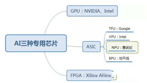 &#31859;&#20848;&#23448;&#26041;&#32593;&#39029;&#29256;&#45;&#31859;&#20848;&#77;&#105;&#76;&#97;&#110;&#40;&#20013;&#22269;&#41;
