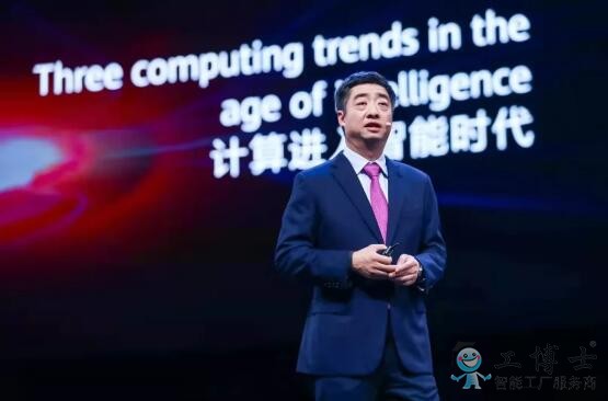 &#31859;&#20848;&#23448;&#26041;&#32593;&#39029;&#29256;&#45;&#31859;&#20848;&#77;&#105;&#76;&#97;&#110;&#40;&#20013;&#22269;&#41;