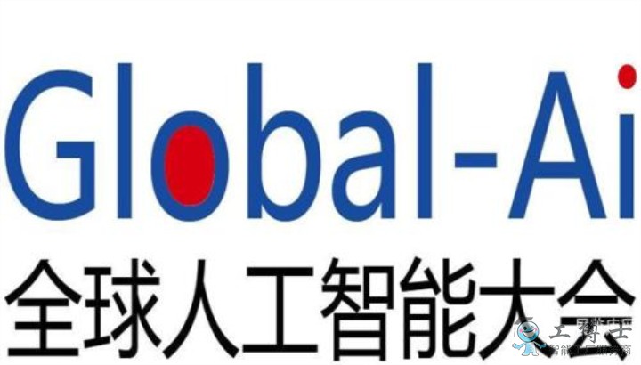 &#31859;&#20848;&#23448;&#26041;&#32593;&#39029;&#29256;&#45;&#31859;&#20848;&#77;&#105;&#76;&#97;&#110;&#40;&#20013;&#22269;&#41;