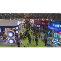 &#31859;&#20848;&#23448;&#26041;&#32593;&#39029;&#29256;&#45;&#31859;&#20848;&#77;&#105;&#76;&#97;&#110;&#40;&#20013;&#22269;&#41;