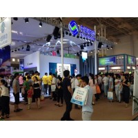 &#31859;&#20848;&#23448;&#26041;&#32593;&#39029;&#29256;&#45;&#31859;&#20848;&#77;&#105;&#76;&#97;&#110;&#40;&#20013;&#22269;&#41;