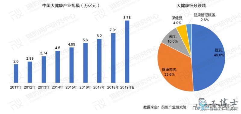 &#31859;&#20848;&#23448;&#26041;&#32593;&#39029;&#29256;&#45;&#31859;&#20848;&#77;&#105;&#76;&#97;&#110;&#40;&#20013;&#22269;&#41;