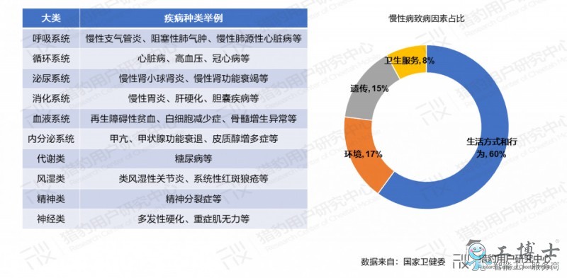 &#31859;&#20848;&#23448;&#26041;&#32593;&#39029;&#29256;&#45;&#31859;&#20848;&#77;&#105;&#76;&#97;&#110;&#40;&#20013;&#22269;&#41;
