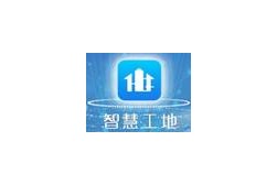 &#31859;&#20848;&#23448;&#26041;&#32593;&#39029;&#29256;&#45;&#31859;&#20848;&#77;&#105;&#76;&#97;&#110;&#40;&#20013;&#22269;&#41;