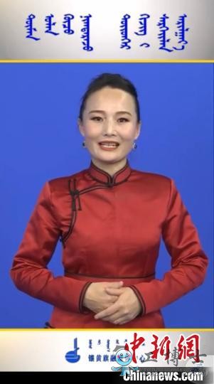 &#31859;&#20848;&#23448;&#26041;&#32593;&#39029;&#29256;&#45;&#31859;&#20848;&#77;&#105;&#76;&#97;&#110;&#40;&#20013;&#22269;&#41;