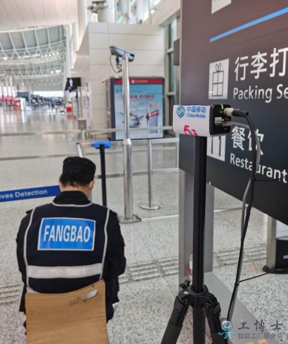 &#31859;&#20848;&#23448;&#26041;&#32593;&#39029;&#29256;&#45;&#31859;&#20848;&#77;&#105;&#76;&#97;&#110;&#40;&#20013;&#22269;&#41;