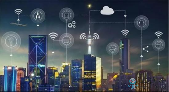 &#31859;&#20848;&#23448;&#26041;&#32593;&#39029;&#29256;&#45;&#31859;&#20848;&#77;&#105;&#76;&#97;&#110;&#40;&#20013;&#22269;&#41;