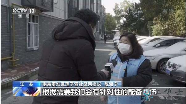 &#31859;&#20848;&#23448;&#26041;&#32593;&#39029;&#29256;&#45;&#31859;&#20848;&#77;&#105;&#76;&#97;&#110;&#40;&#20013;&#22269;&#41;