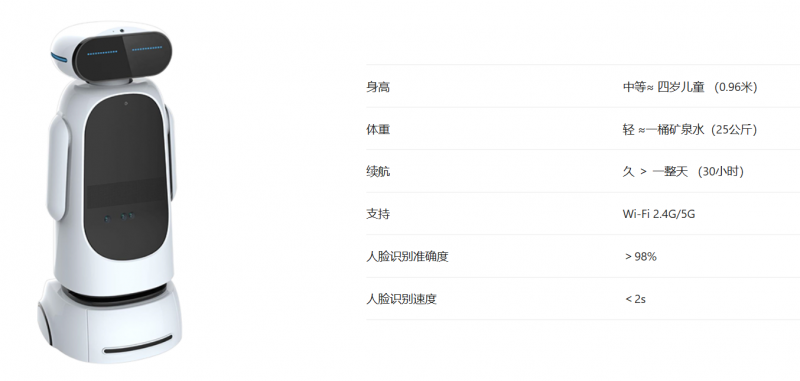 &#31859;&#20848;&#23448;&#26041;&#32593;&#39029;&#29256;&#45;&#31859;&#20848;&#77;&#105;&#76;&#97;&#110;&#40;&#20013;&#22269;&#41;