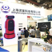 &#31859;&#20848;&#23448;&#26041;&#32593;&#39029;&#29256;&#45;&#31859;&#20848;&#77;&#105;&#76;&#97;&#110;&#40;&#20013;&#22269;&#41;