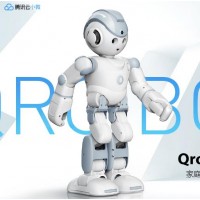&#31859;&#20848;&#23448;&#26041;&#32593;&#39029;&#29256;&#45;&#31859;&#20848;&#77;&#105;&#76;&#97;&#110;&#40;&#20013;&#22269;&#41;