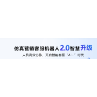 &#31859;&#20848;&#23448;&#26041;&#32593;&#39029;&#29256;&#45;&#31859;&#20848;&#77;&#105;&#76;&#97;&#110;&#40;&#20013;&#22269;&#41;