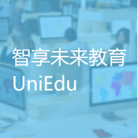 &#31859;&#20848;&#23448;&#26041;&#32593;&#39029;&#29256;&#45;&#31859;&#20848;&#77;&#105;&#76;&#97;&#110;&#40;&#20013;&#22269;&#41;
