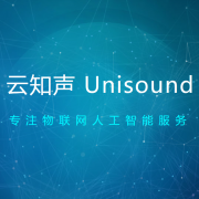&#31859;&#20848;&#23448;&#26041;&#32593;&#39029;&#29256;&#45;&#31859;&#20848;&#77;&#105;&#76;&#97;&#110;&#40;&#20013;&#22269;&#41;