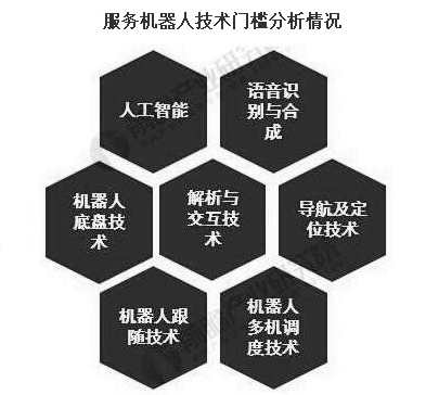 &#31859;&#20848;&#23448;&#26041;&#32593;&#39029;&#29256;&#45;&#31859;&#20848;&#77;&#105;&#76;&#97;&#110;&#40;&#20013;&#22269;&#41;