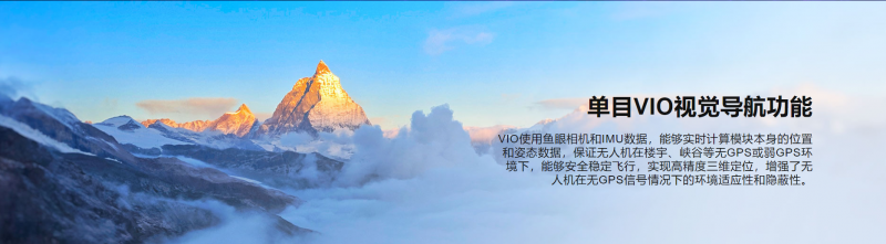 &#31859;&#20848;&#23448;&#26041;&#32593;&#39029;&#29256;&#45;&#31859;&#20848;&#77;&#105;&#76;&#97;&#110;&#40;&#20013;&#22269;&#41;