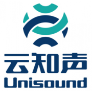 &#31859;&#20848;&#23448;&#26041;&#32593;&#39029;&#29256;&#45;&#31859;&#20848;&#77;&#105;&#76;&#97;&#110;&#40;&#20013;&#22269;&#41;
