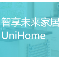 &#31859;&#20848;&#23448;&#26041;&#32593;&#39029;&#29256;&#45;&#31859;&#20848;&#77;&#105;&#76;&#97;&#110;&#40;&#20013;&#22269;&#41;
