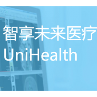&#31859;&#20848;&#23448;&#26041;&#32593;&#39029;&#29256;&#45;&#31859;&#20848;&#77;&#105;&#76;&#97;&#110;&#40;&#20013;&#22269;&#41;